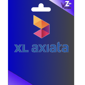 Top up Xl murah dan cepat